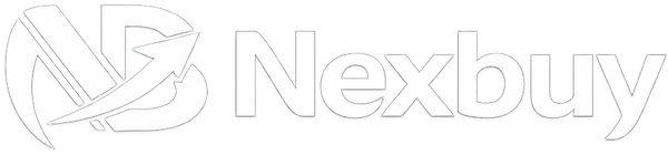 Nexbuy