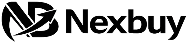 Nexbuy